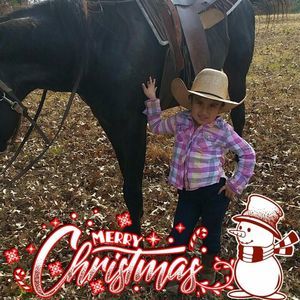 Meet your Posher, Jose